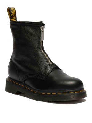 DR. MARTENS: Bottines - Bottines - Aucun