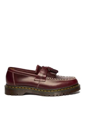 DR. MARTENS: tronchetti - Adrian Ben