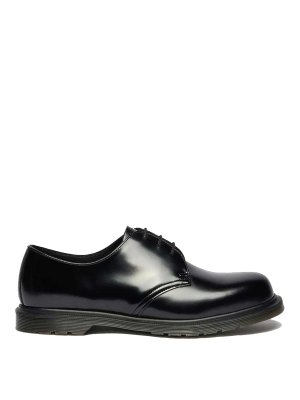 DR. MARTENS: scarpe stringate - Mayfare