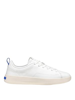 GEOX: trainers - Sneakers