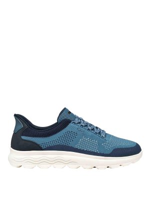 GEOX: trainers - Sneakers