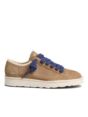 PANCHIC: スニーカー - スニーカー - 無