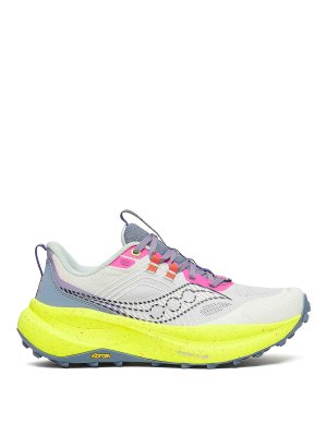 SAUCONY: sneakers - XodusUltra 4