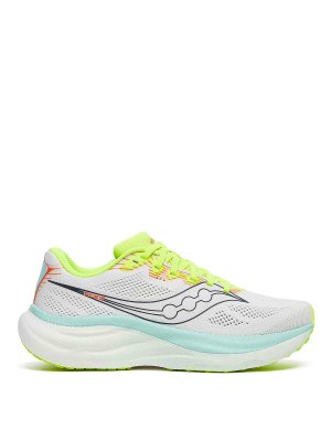 SAUCONY: sneakers - Giro 19