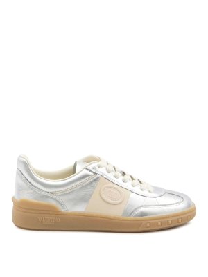 VALENTINO GARAVANI: sneakers - Sneaker Upvillage