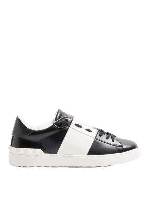 VALENTINO GARAVANI: trainers - Sneakers