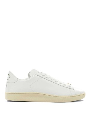 VALENTINO GARAVANI: trainers - Sneakers