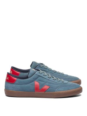 VEJA: trainers - Panenka