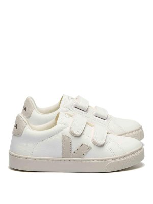 VEJA: trainers - Sneakers