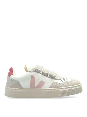 VEJA: trainers - V-90