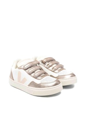 VEJA: trainers - V-90