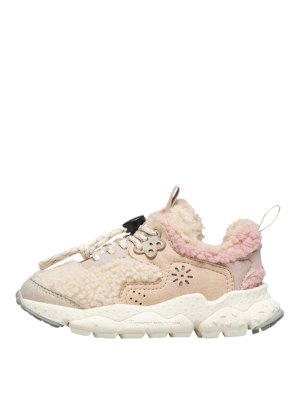 NATURINO: Zapatillas - Zapatillas - Beis