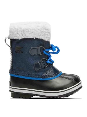 SOREL: tronchetti - Stivali da neve