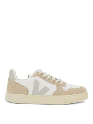 VEJA: sneakers - V-10
