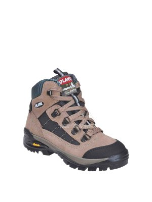 OLANG: tronchetti - Scarpe da trekking
