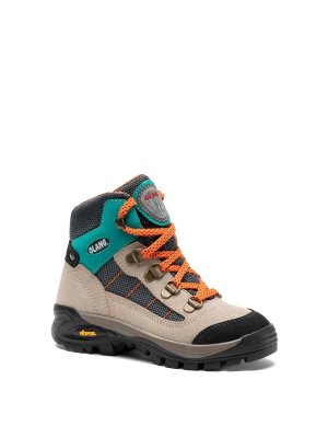 OLANG: tronchetti - Scarpe da trekking