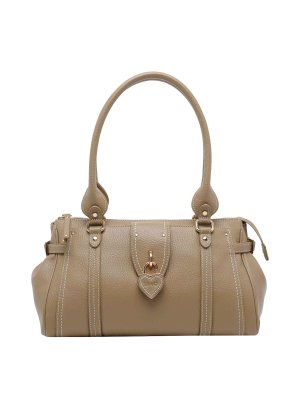 Liu Jo: borse a spalla - Borsa a tracolla