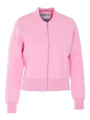 ESSENTIEL ANTWERP: Chaquetas Bomber - Chaqueta Bomber