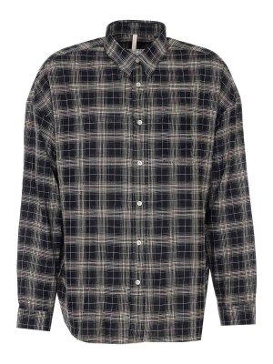 SUNFLOWER: Camisetas - Camiseta - Negro