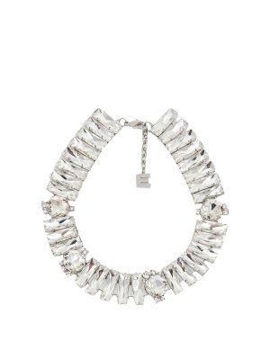 ESSENTIEL ANTWERP: Armbänder und Armkettchen - Armband - Weiß