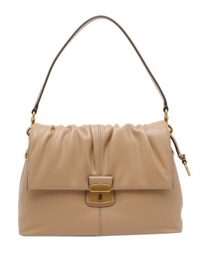 MARC JACOBS: borse da ufficio - La borsa a tracolla Cristina