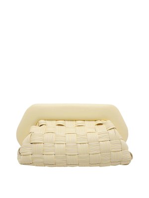 THEMOIRè: Clutches - Clutch - Gelb