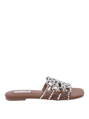 Steve Madden: sandali - Sandali di loto