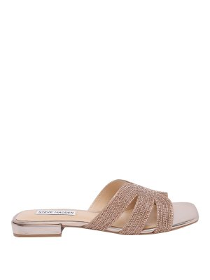 Steve Madden: sandali - Sandali sequel