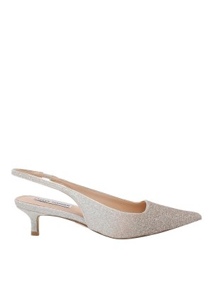 Steve Madden: sandali - Slingback Kari