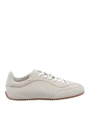 AXEL ARIGATO: Sneaker - Sneaker - Beige
