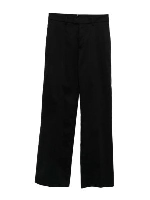 BERWICH: pantaloni casual - Pantaloni Palazzo