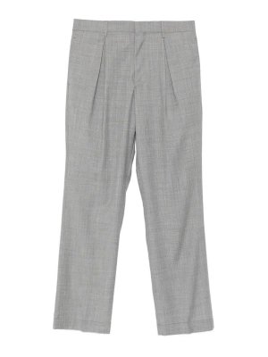 BERWICH: pantaloni casual - Pantaloni