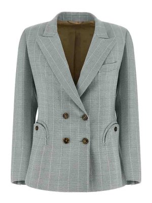 BLAZÉ MILANO: giacche blazer - Blazer