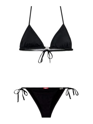 DIESEL: bikinis - `Elettra+Brigittes` Bikini