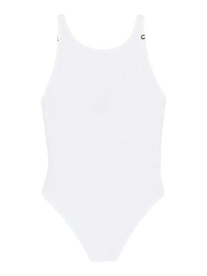 ELISABETTA FRANCHI: Tops & Tank tops - Body