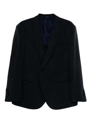 GIORGIO ARMANI: completi da cerimonia - Completo