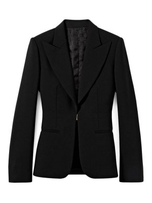 GUCCI: casual jackets - Jacket