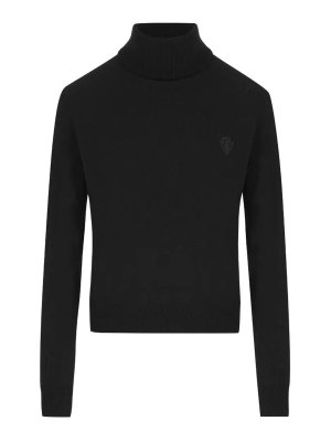 GUCCI: Tops & Tank tops - Long Sleeve Top