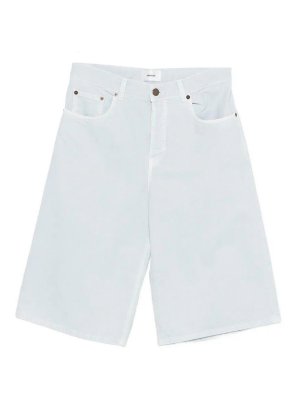 HAIKURE: jeans dritti, a sigaretta - Jeans