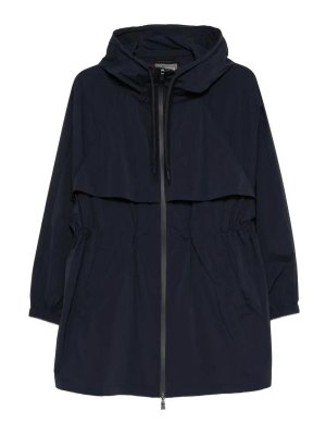 HERNO: casual jackets - Jacket