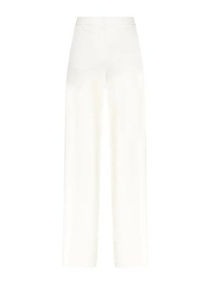 Max Mara: casual trousers - Pants