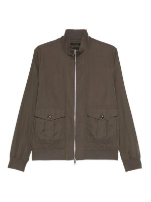 Montecore: casual jackets - Jacket