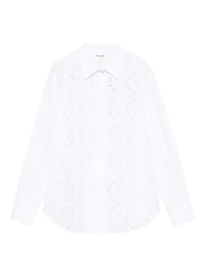 P.A.R.O.S.H.: camicie - Camicia