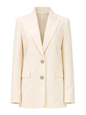 Pinko: casual jackets - `Faith` Jacket