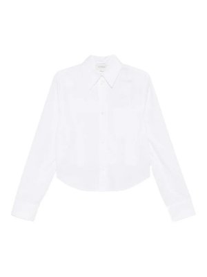 SPORTMAX: shirts - Shirt
