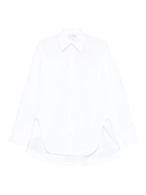 SPORTMAX: shirts - Shirt
