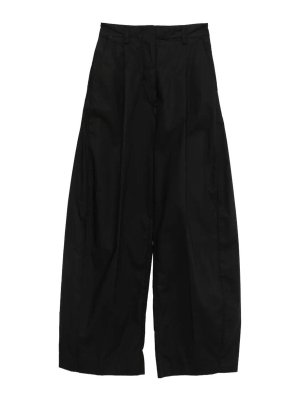 THELATEST: pantaloni casual - Pantaloni