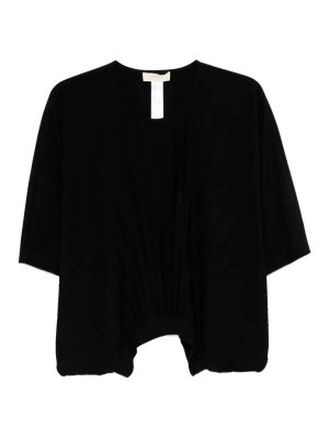 TWINSET: blouses - Blouse