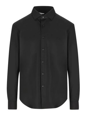 XACUS: shirts - `Active` Shirt