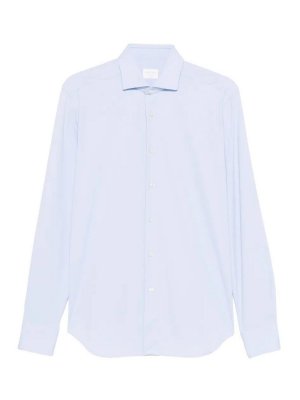 XACUS: shirts - `Active` Shirt